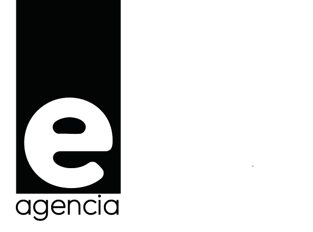 eka agencia