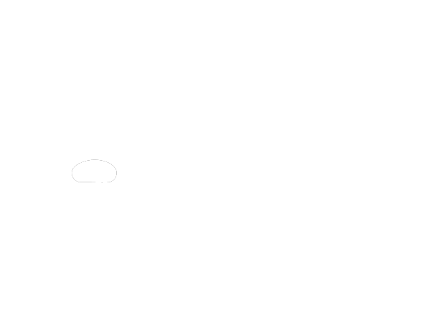 eka agencia